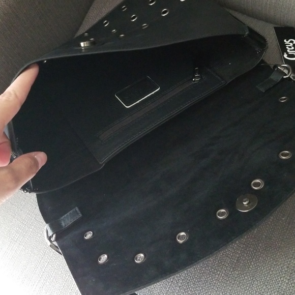 CIRCUS by Sam Edelman purse - Picture 3 of 6